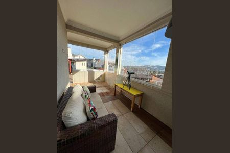 Casa à venda com 4 quartos, 445m² em Residencial Nove (Alphaville), Santana de Parnaíba