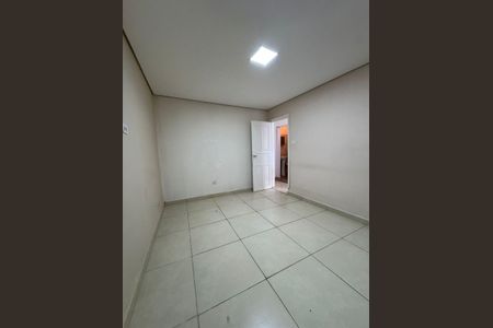 Quarto de casa para alugar com 1 quarto, 148m² em Socorro, São Paulo