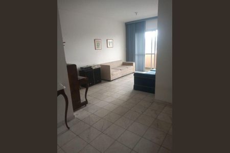 Apartamento à venda com 3 quartos, 83m² em Vila Boa Vista, Barueri
