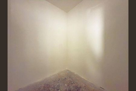 Casa à venda com 3 quartos, 230m² em Centro Empresarial Tamboré, Santana de Parnaíba