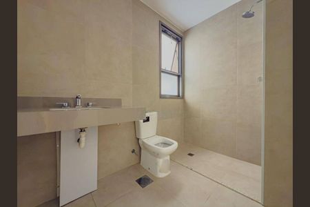 Casa à venda com 3 quartos, 230m² em Centro Empresarial Tamboré, Santana de Parnaíba