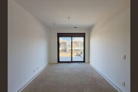 Casa à venda com 3 quartos, 230m² em Centro Empresarial Tamboré, Santana de Parnaíba