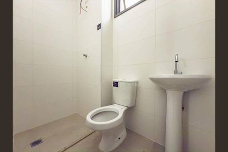 Casa à venda com 3 quartos, 230m² em Centro Empresarial Tamboré, Santana de Parnaíba