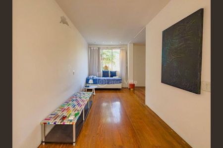 Casa à venda com 4 quartos, 420m² em Tamboré, Santana de Parnaíba