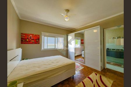 Casa à venda com 4 quartos, 350m² em Alphaville, Santana de Parnaíba