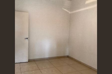 Casa à venda com 3 quartos, 167m² em Itaim Bibi, São Paulo