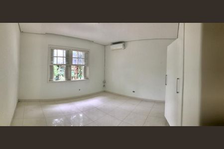 Casa à venda com 3 quartos, 167m² em Itaim Bibi, São Paulo