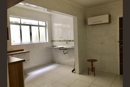 Casa à venda com 3 quartos, 167m² em Itaim Bibi, São Paulo
