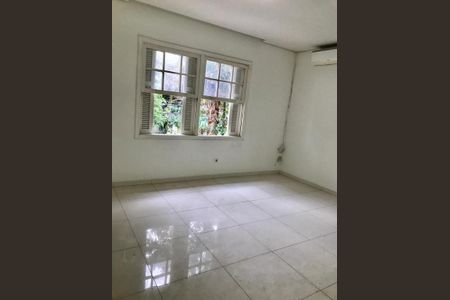 Casa à venda com 3 quartos, 167m² em Itaim Bibi, São Paulo