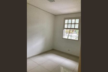 Casa à venda com 3 quartos, 167m² em Itaim Bibi, São Paulo