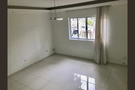 Casa à venda com 3 quartos, 167m² em Itaim Bibi, São Paulo