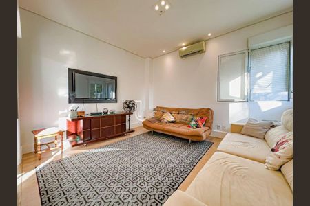 Casa à venda com 4 quartos, 487m² em Alphaville, Santana de Parnaíba