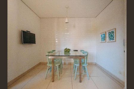 Apartamento à venda com 3 quartos, 181m² em Alphaville Conde I, Barueri