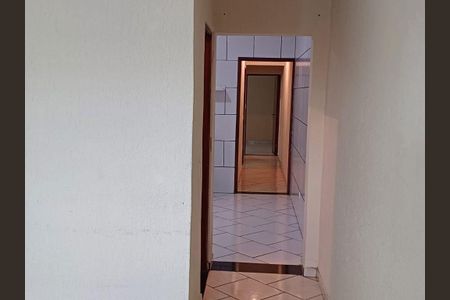 Casa à venda com 2 quartos, 110m² em Vila Boa Vista, Barueri