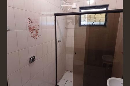 Casa à venda com 2 quartos, 110m² em Vila Boa Vista, Barueri