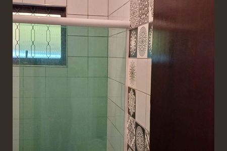 Casa à venda com 2 quartos, 110m² em Vila Boa Vista, Barueri