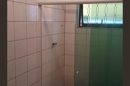 Casa à venda com 2 quartos, 110m² em Vila Boa Vista, Barueri