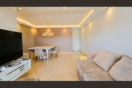 Apartamento para alugar com 3 quartos, 85m² em Bandeirantes (pampulha), Belo Horizonte