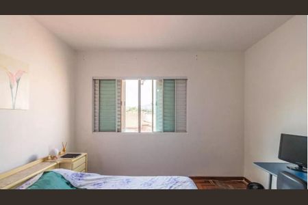 Casa de Condomínio à venda com 4 quartos, 450m² em Alphaville, Santana de Parnaíba