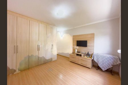 Casa à venda com 4 quartos, 332m² em Alphaville, Santana de Parnaíba