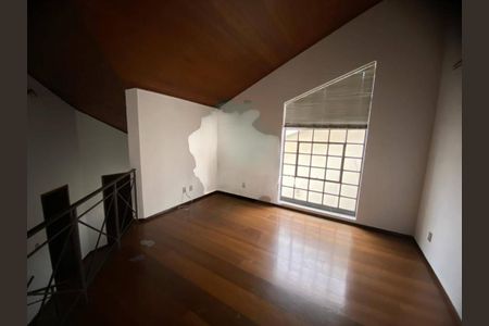 Casa à venda com 4 quartos, 350m² em Alphaville, Santana de Parnaíba