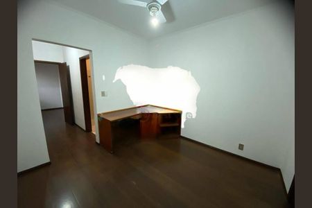 Casa à venda com 4 quartos, 350m² em Alphaville, Santana de Parnaíba