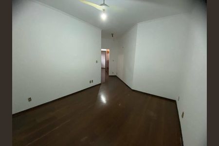 Casa à venda com 4 quartos, 350m² em Alphaville, Santana de Parnaíba
