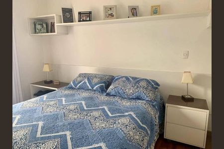 Casa à venda com 4 quartos, 300m² em Parque Sinai, Santana de Parnaíba