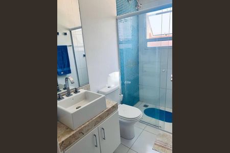 Casa à venda com 4 quartos, 300m² em Parque Sinai, Santana de Parnaíba