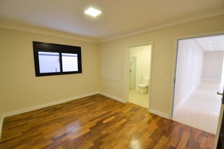 Casa de Condomínio à venda com 5 quartos, 520m² em Tamboré, Santana de Parnaíba