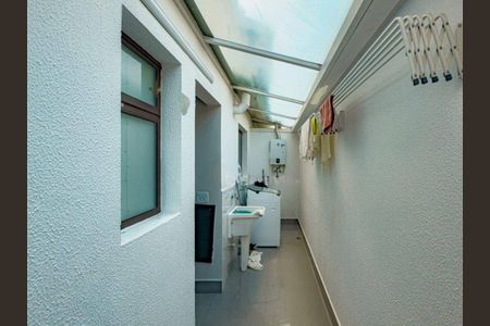 Casa à venda com 3 quartos, 180m² em Residencial Tambore III, Santana de Parnaíba