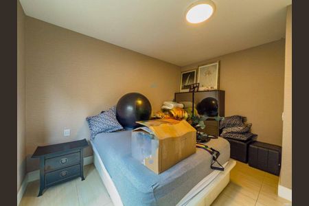 Casa à venda com 4 quartos, 600m² em Alphaville Residencial Um, Barueri