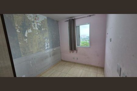 Foto 18 de apartamento à venda com 2 quartos, 54m² em Vila Moreira, São Paulo