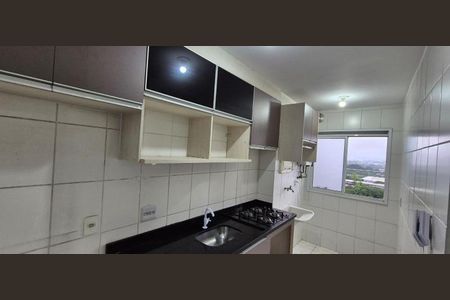 Foto 08 de apartamento à venda com 2 quartos, 54m² em Vila Moreira, São Paulo
