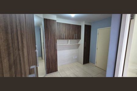 Foto 11 de apartamento à venda com 2 quartos, 54m² em Vila Moreira, São Paulo