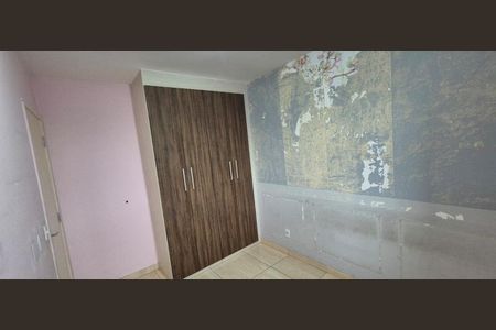 Foto 19 de apartamento à venda com 2 quartos, 54m² em Vila Moreira, São Paulo