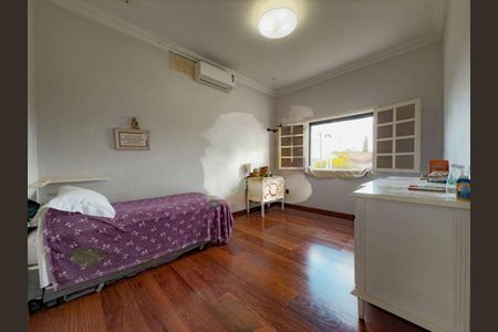 Casa à venda com 4 quartos, 348m² em Alphaville, Santana de Parnaíba