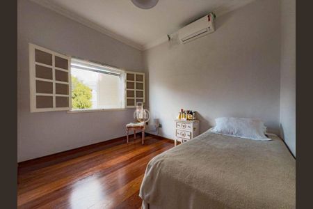 Casa à venda com 4 quartos, 348m² em Alphaville, Santana de Parnaíba