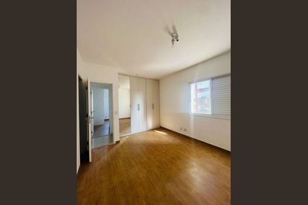 Apartamento à venda com 3 quartos, 107m² em Empresarial 18 do Forte, Barueri