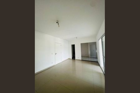 Apartamento à venda com 3 quartos, 107m² em Empresarial 18 do Forte, Barueri