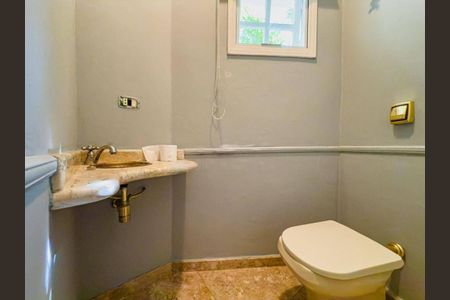 Casa à venda com 3 quartos, 350m² em Alphaville, Santana de Parnaíba