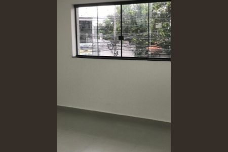 Casa para alugar com 2 quartos, 90m² em Cidade Mãe do Céu, São Paulo