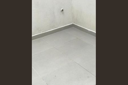 Casa para alugar com 2 quartos, 90m² em Cidade Mãe do Céu, São Paulo