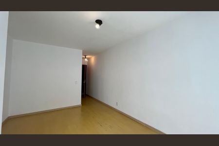 Apartamento para alugar com 3 quartos, 80m² em Mansões Santo Antônio, Campinas