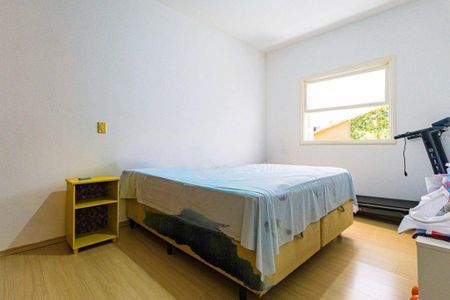 Casa à venda com 3 quartos, 263m² em Residencial Onze (Alphaville), Santana de Parnaíba