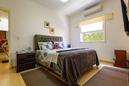 Casa à venda com 3 quartos, 263m² em Residencial Onze (Alphaville), Santana de Parnaíba