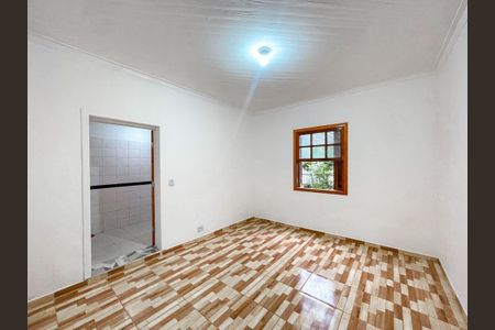 Casa de Condomínio à venda com 2 quartos, 295m² em Jardim Paraiso, Barueri