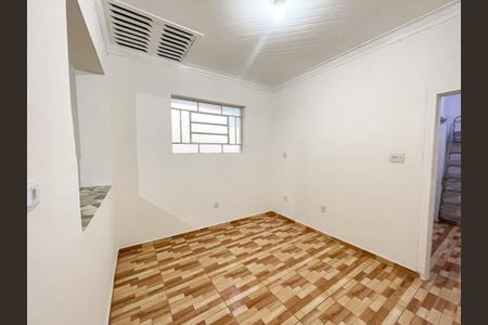 Casa de Condomínio à venda com 2 quartos, 295m² em Jardim Paraiso, Barueri