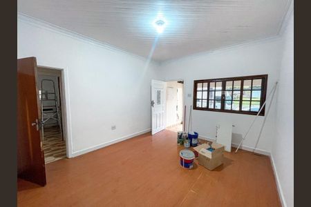 Casa de Condomínio à venda com 2 quartos, 295m² em Jardim Paraiso, Barueri