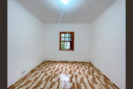 Casa de Condomínio à venda com 2 quartos, 295m² em Jardim Paraiso, Barueri